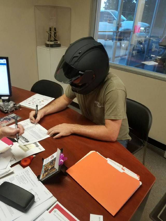 morning picdump 52 pics 8.html - 52 HD Photos | Premium Gallery 2016