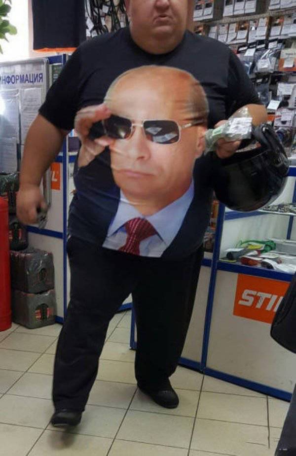 morning picdump 52 pics 8.html - 52 HD Photos | Premium Gallery 2016