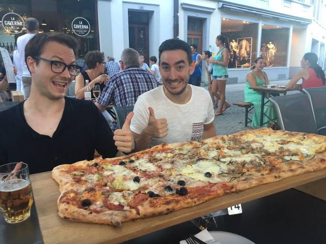 daily picdump 102 pics 25.html - 102 HD Photos | Premium Gallery 2016