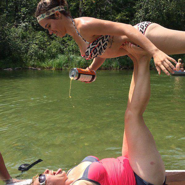 daily picdump 102 pics 25.html - 102 HD Photos | Premium Gallery 2016