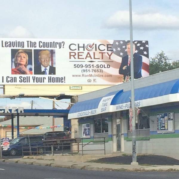 daily picdump 102 pics 25.html - 102 HD Photos | Premium Gallery 2016