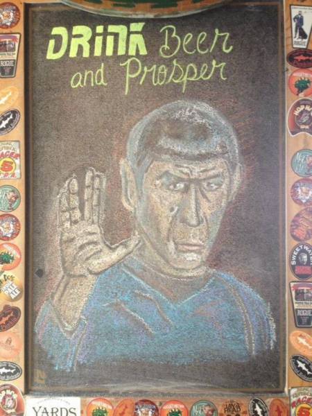 daily picdump 102 pics 25.html - 102 HD Photos | Premium Gallery 2016