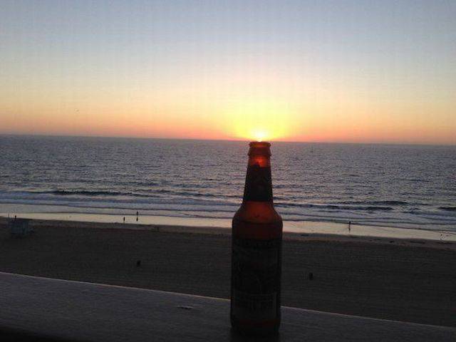 daily picdump 102 pics 25.html - 102 HD Photos | Premium Gallery 2016