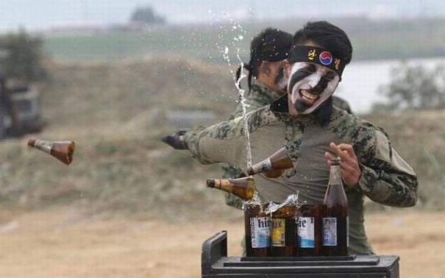 daily picdump 102 pics 25.html - 102 HD Photos | Premium Gallery 2016