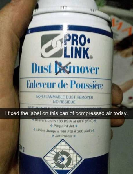 daily picdump 102 pics 25.html - 102 HD Photos | Premium Gallery 2016