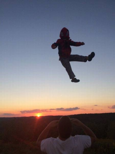 daily picdump 102 pics 25.html - 102 HD Photos | Premium Gallery 2016