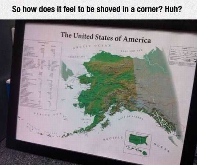 daily picdump 102 pics 25.html - 102 HD Photos | Premium Gallery 2016