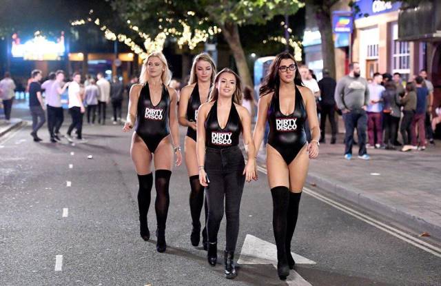 daily picdump 102 pics 25.html - 102 HD Photos | Premium Gallery 2016