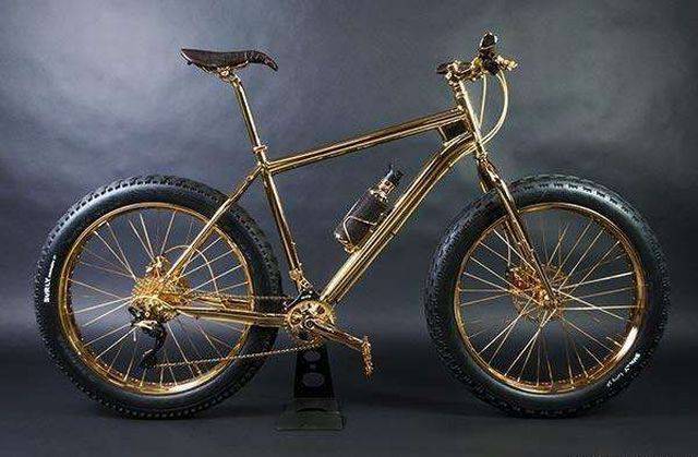 daily picdump 102 pics 25.html - 102 HD Photos | Premium Gallery 2016