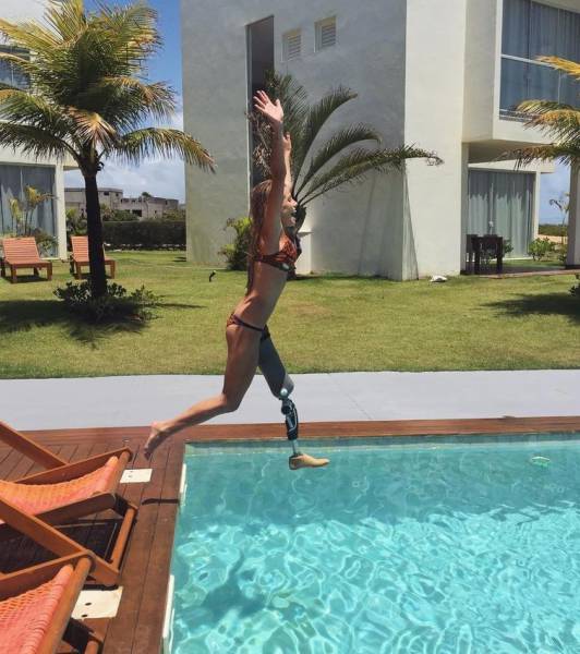 daily picdump 102 pics 25.html - 102 HD Photos | Premium Gallery 2016