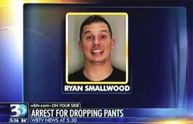 daily picdump 102 pics 25.html - 102 HD Photos | Premium Gallery 2016