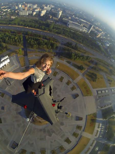 daily picdump 102 pics 25.html - 102 HD Photos | Premium Gallery 2016