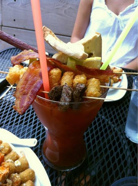 daily picdump 102 pics 25.html - 102 HD Photos | Premium Gallery 2016