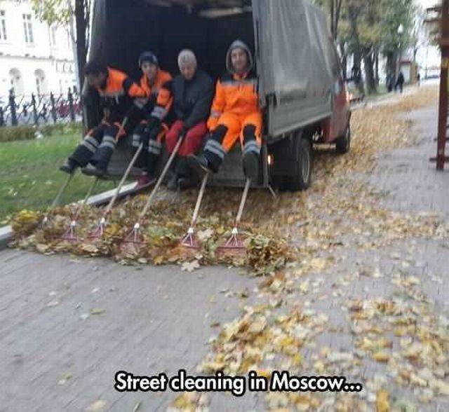 daily picdump 102 pics 25.html - 102 HD Photos | Premium Gallery 2016