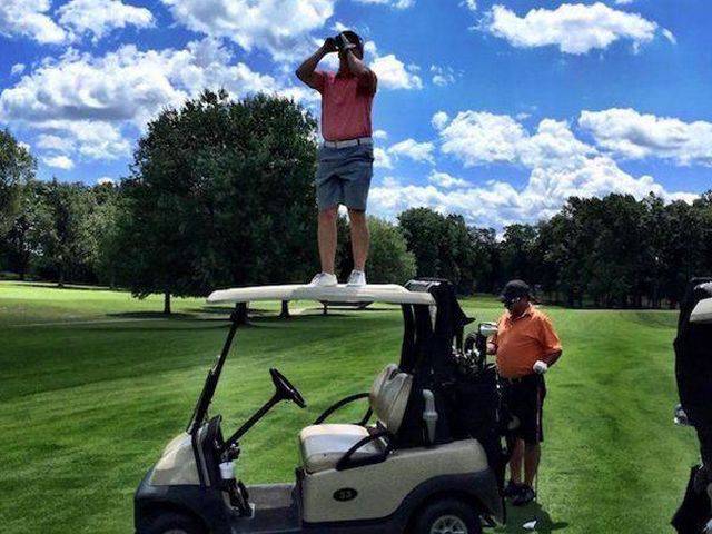 daily picdump 102 pics 25.html - 102 HD Photos | Premium Gallery 2016