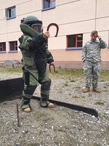 daily picdump 102 pics 25.html - 102 HD Photos | Premium Gallery 2016