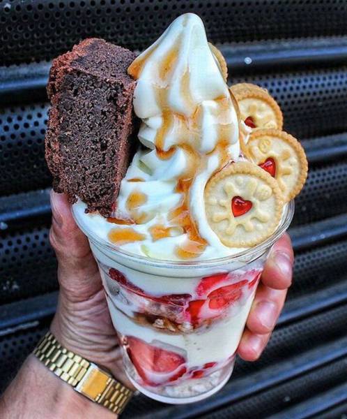 daily picdump 102 pics 25.html - 102 HD Photos | Premium Gallery 2016