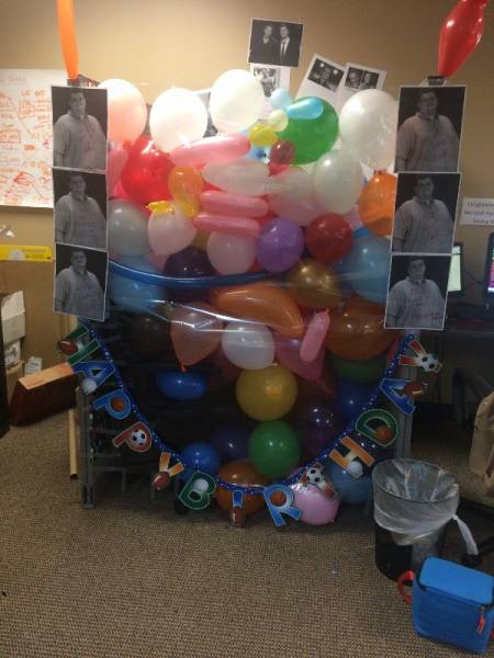 morning picdump 50 pics 8.html - 50 HD Photos | Premium Gallery 2016