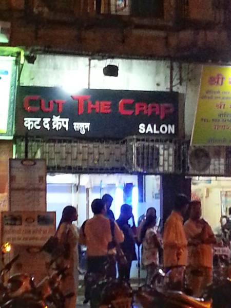 morning picdump 50 pics 8.html - 50 HD Photos | Premium Gallery 2016