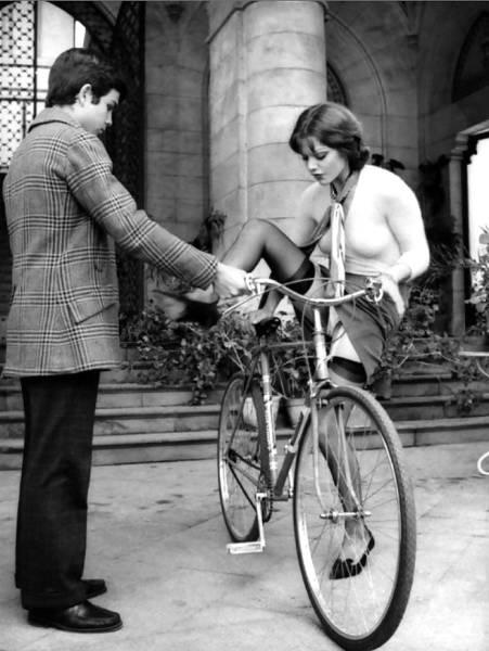 morning picdump 50 pics 8.html - 50 HD Photos | Premium Gallery 2016