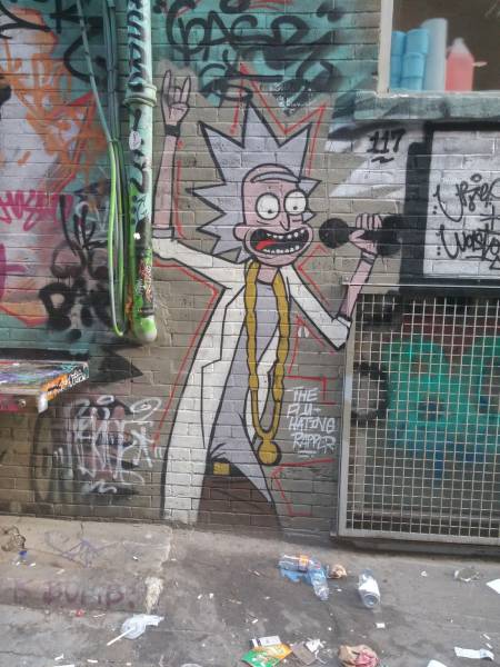 morning picdump 50 pics 8.html - 50 HD Photos | Premium Gallery 2016