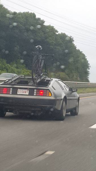 morning picdump 50 pics 8.html - 50 HD Photos | Premium Gallery 2016