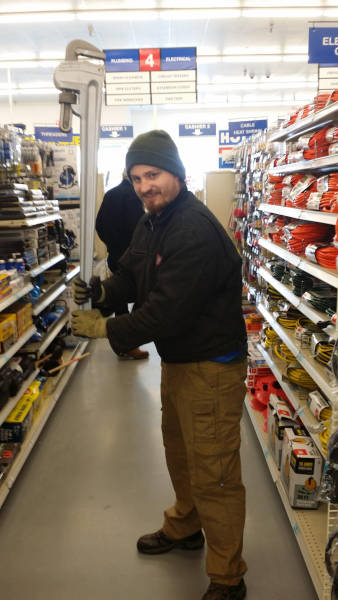 morning picdump 50 pics 8.html - 50 HD Photos | Premium Gallery 2016