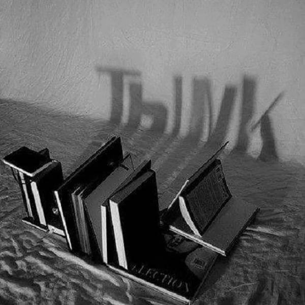 morning picdump 50 pics 8.html - 50 HD Photos | Premium Gallery 2016