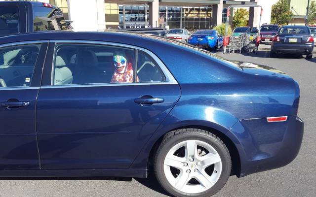 morning picdump 50 pics 8.html - 50 HD Photos | Premium Gallery 2016