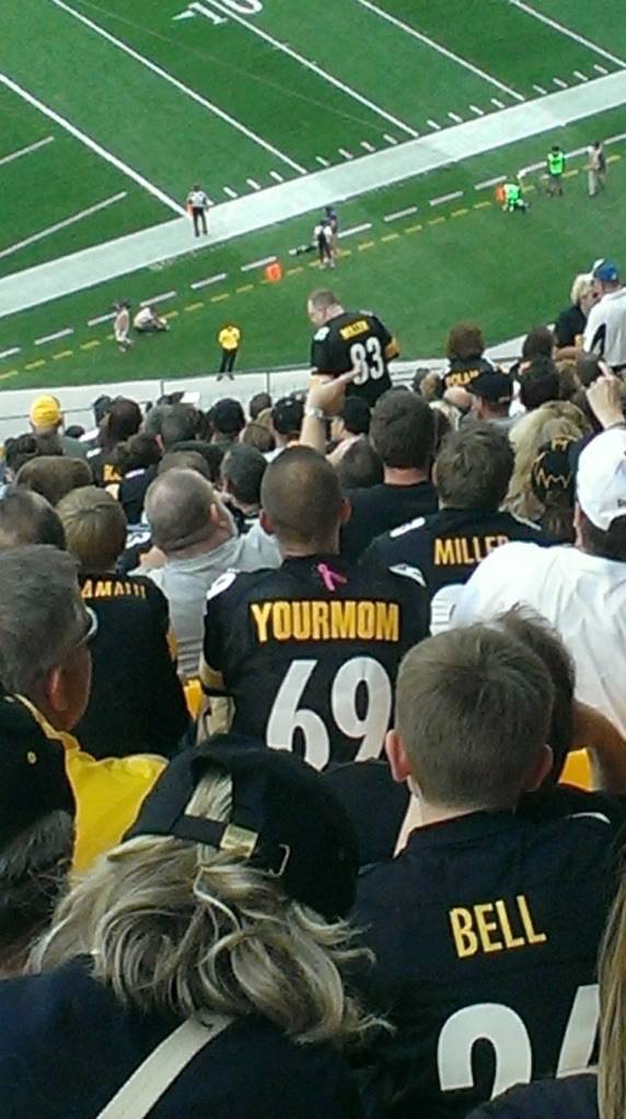 morning picdump 50 pics 8.html - 50 HD Photos | Premium Gallery 2016