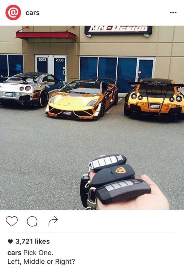 morning picdump 50 pics 8.html - 50 HD Photos | Premium Gallery 2016