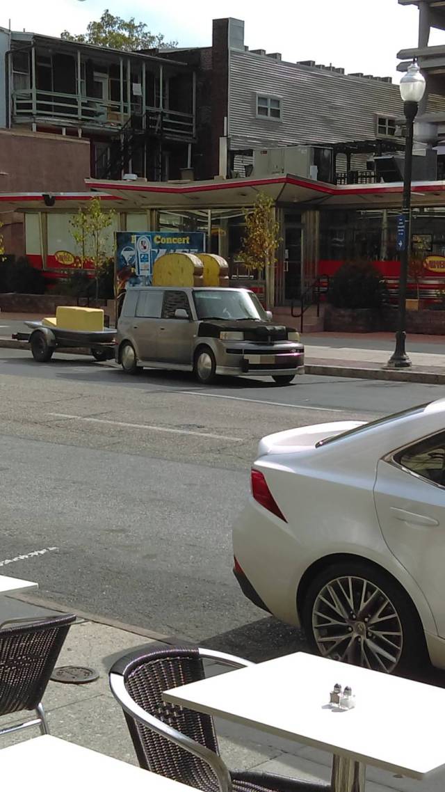 morning picdump 50 pics 8.html - 50 HD Photos | Premium Gallery 2016