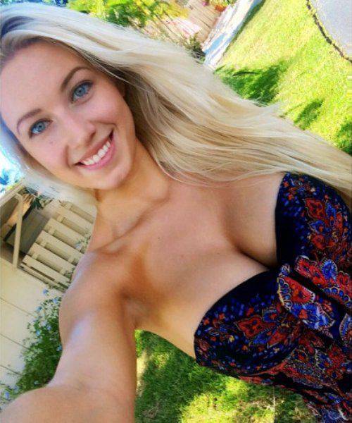 These Would Make Perfect Pillows for Men