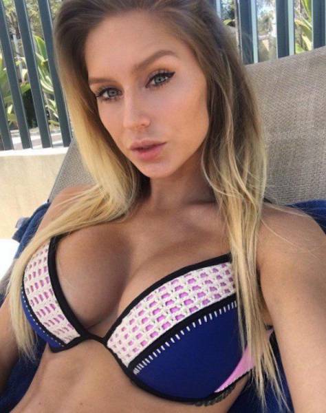 These Would Make Perfect Pillows for Men