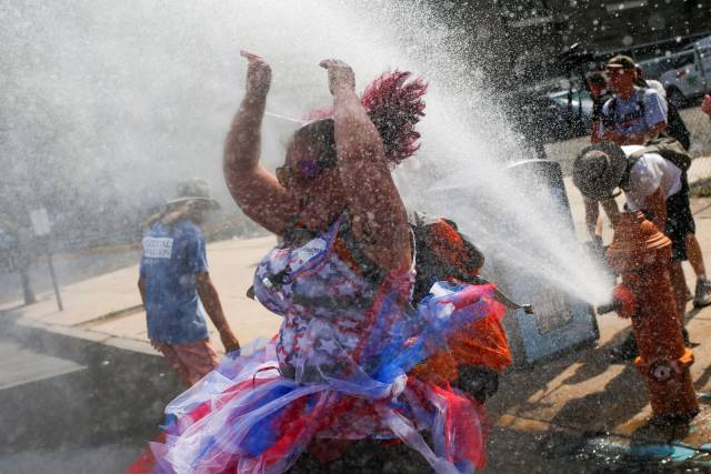 daily picdump 92 pics 24.html - 92 HD Photos | Premium Gallery 2016