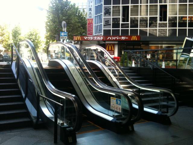 daily picdump 92 pics 24.html - 92 HD Photos | Premium Gallery 2016