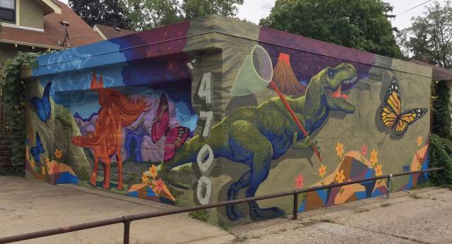 daily picdump 92 pics 24.html - 92 HD Photos | Premium Gallery 2016