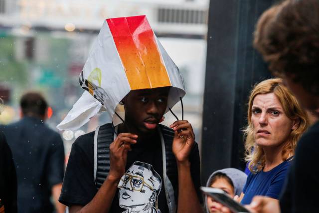 daily picdump 92 pics 24.html - 92 HD Photos | Premium Gallery 2016