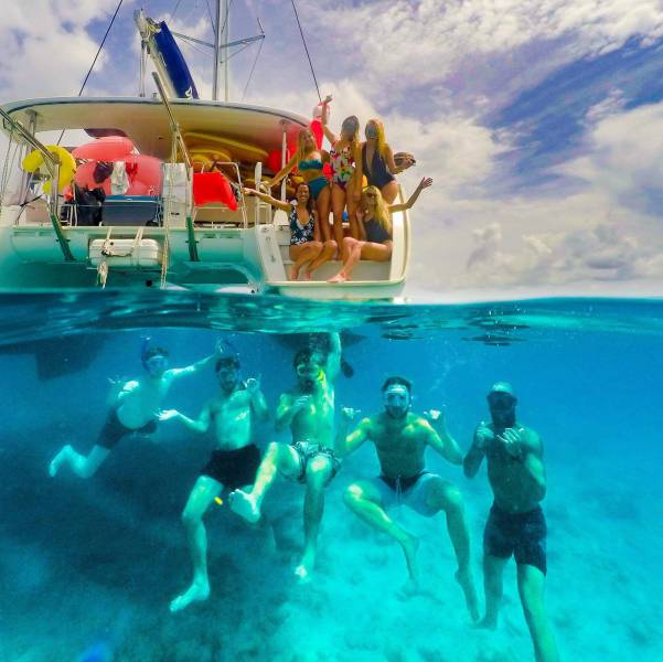 daily picdump 92 pics 24.html - 92 HD Photos | Premium Gallery 2016