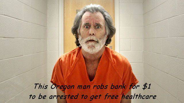 daily picdump 92 pics 24.html - 92 HD Photos | Premium Gallery 2016