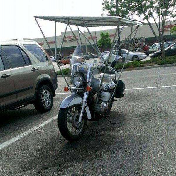 daily picdump 92 pics 24.html - 92 HD Photos | Premium Gallery 2016