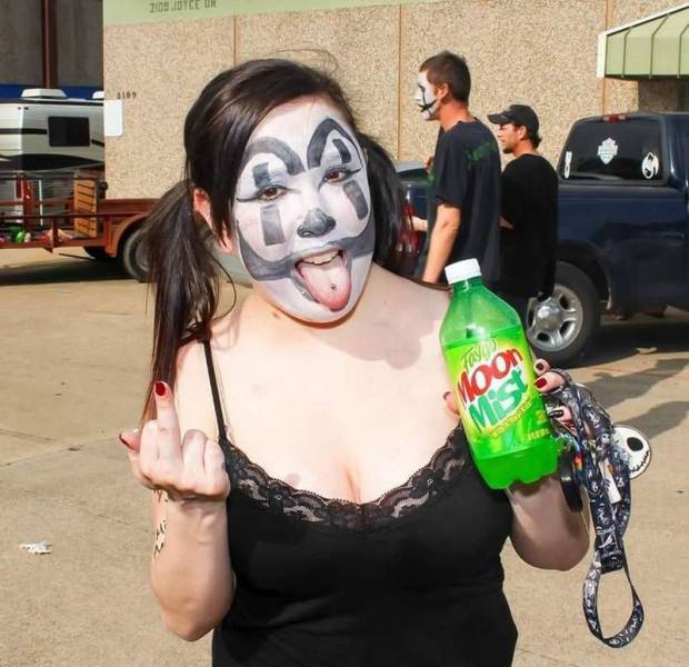 daily picdump 92 pics 24.html - 92 HD Photos | Premium Gallery 2016