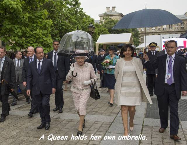 daily picdump 92 pics 24.html - 92 HD Photos | Premium Gallery 2016