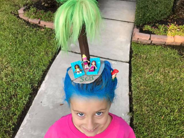 daily picdump 92 pics 24.html - 92 HD Photos | Premium Gallery 2016