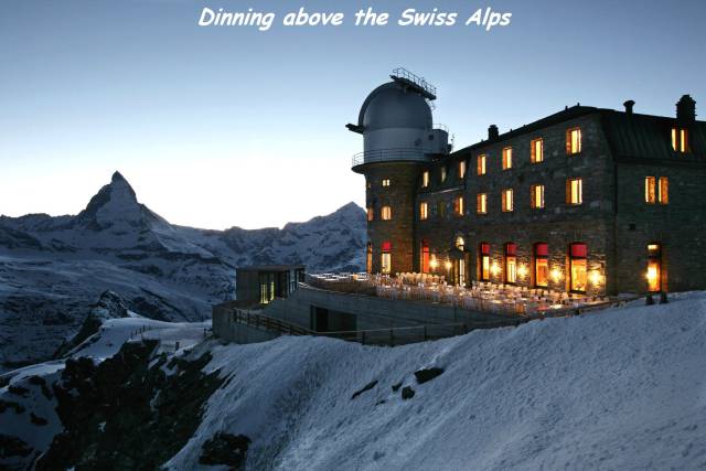 daily picdump 92 pics 24.html - 92 HD Photos | Premium Gallery 2016