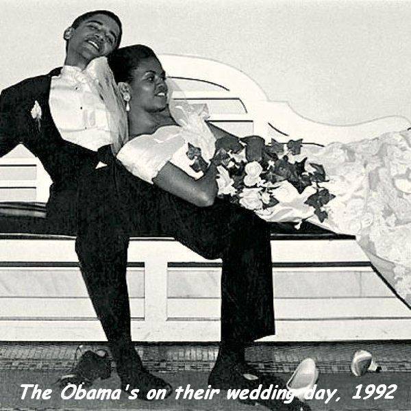 daily picdump 92 pics 24.html - 92 HD Photos | Premium Gallery 2016