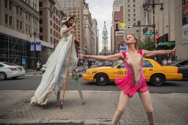 daily picdump 92 pics 24.html - 92 HD Photos | Premium Gallery 2016