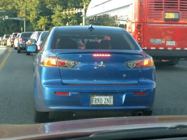 daily picdump 92 pics 24.html - 92 HD Photos | Premium Gallery 2016