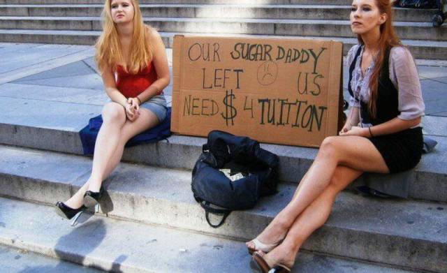 daily picdump 92 pics 24.html - 92 HD Photos | Premium Gallery 2016