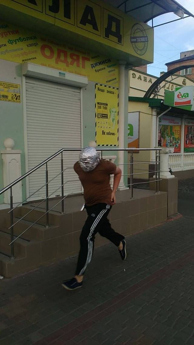 daily picdump 92 pics 24.html - 92 HD Photos | Premium Gallery 2016